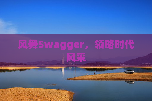 风舞Swagger，领略时代风采